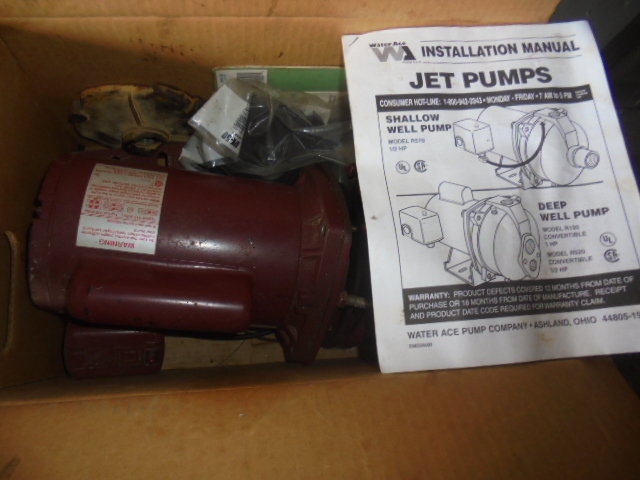 Image for 2-ESTATE AUCTIONS (Deceased & Living)