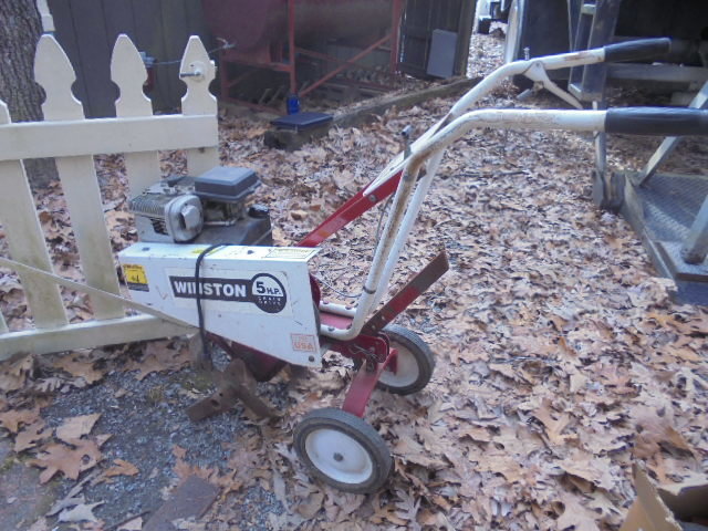 Image for 2-ESTATE AUCTIONS (Deceased & Living)