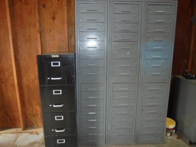 Image for 2-ESTATE AUCTIONS (Deceased & Living)