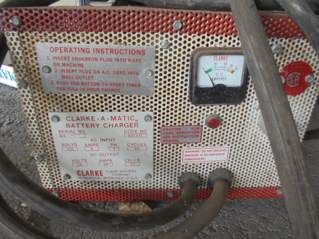 Image for 2-ESTATE AUCTIONS (Deceased & Living)