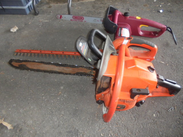 Image for 2-ESTATE AUCTIONS (Deceased & Living)