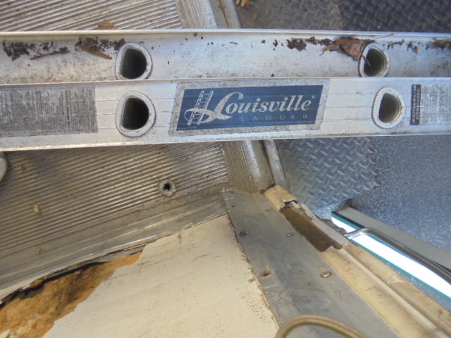 Image for 2-ESTATE AUCTIONS (Deceased & Living)