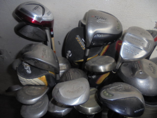 Image for 2-ESTATE AUCTIONS (Deceased & Living)