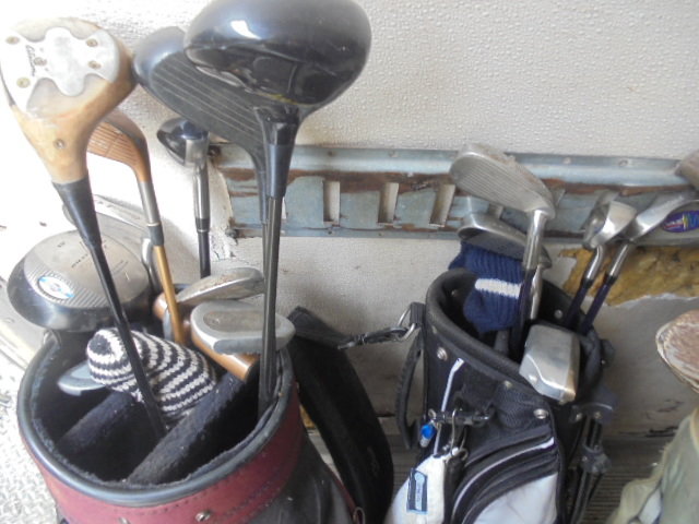 Image for 2-ESTATE AUCTIONS (Deceased & Living)