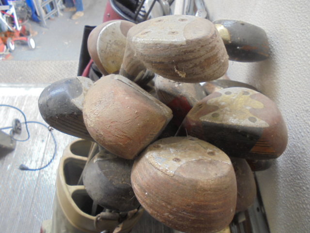 Image for 2-ESTATE AUCTIONS (Deceased & Living)