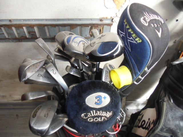 Image for 2-ESTATE AUCTIONS (Deceased & Living)