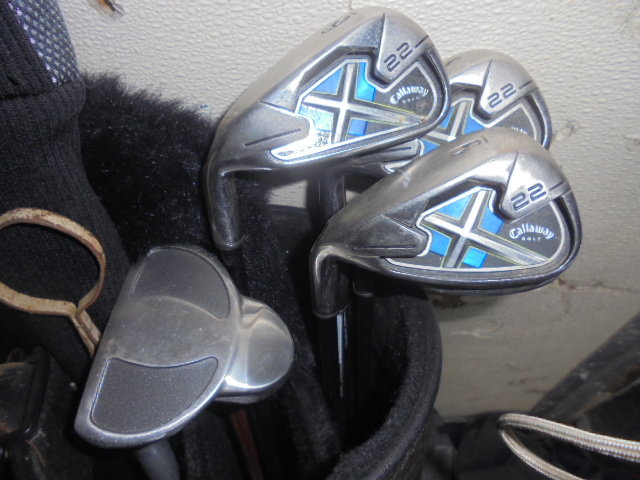 Image for 2-ESTATE AUCTIONS (Deceased & Living)