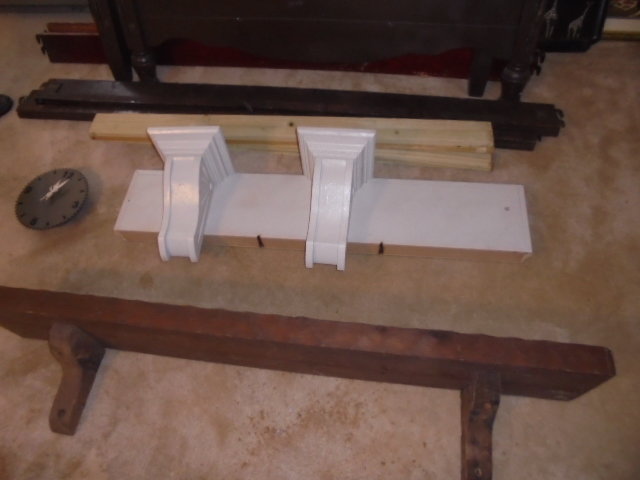 Image for 2-ESTATE AUCTIONS (Deceased & Living)