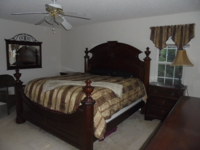 Image for 2-ESTATE AUCTIONS (Deceased & Living)