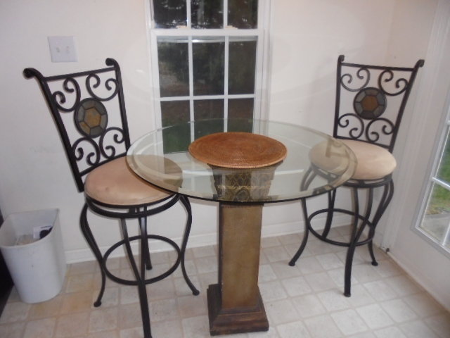 Image for 2-ESTATE AUCTIONS (Deceased & Living)