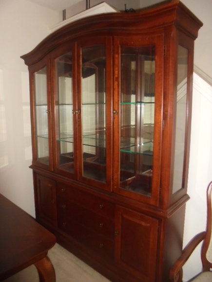 Image for 2-ESTATE AUCTIONS (Deceased & Living)