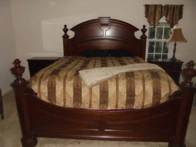 Image for 2-ESTATE AUCTIONS (Deceased & Living)