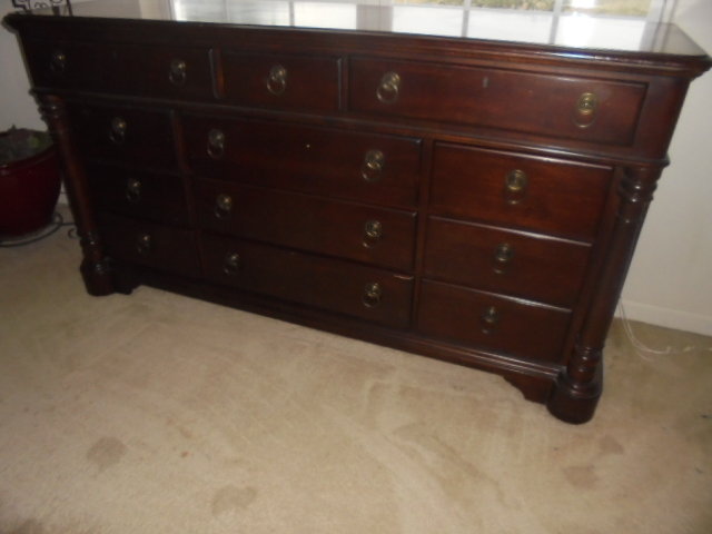 Image for 2-ESTATE AUCTIONS (Deceased & Living)