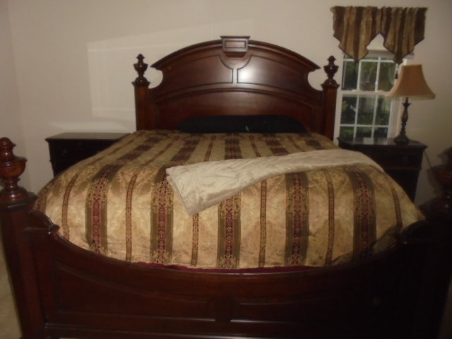 Image for 2-ESTATE AUCTIONS (Deceased & Living)