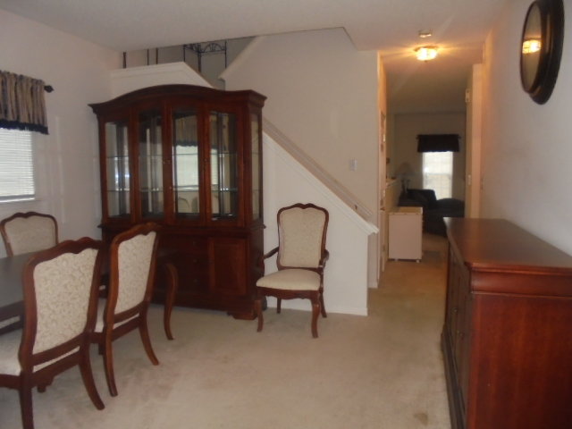 Image for 2-ESTATE AUCTIONS (Deceased & Living)