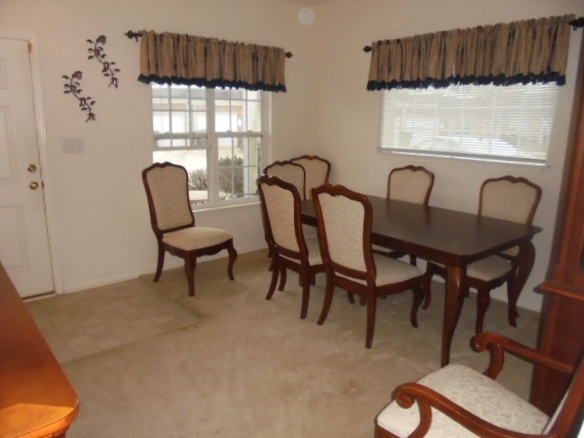 Image for 2-ESTATE AUCTIONS (Deceased & Living)