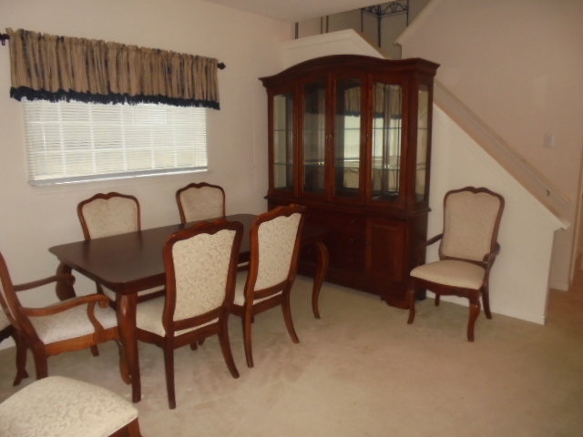 Image for 2-ESTATE AUCTIONS (Deceased & Living)