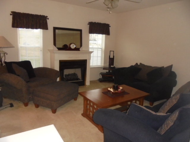 Image for 2-ESTATE AUCTIONS (Deceased & Living)