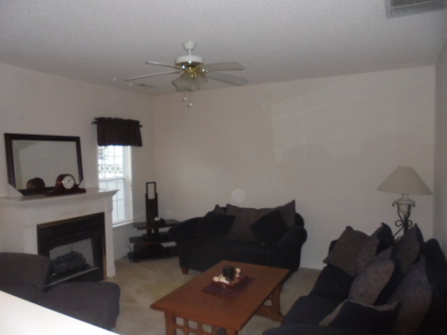 Image for 2-ESTATE AUCTIONS (Deceased & Living)