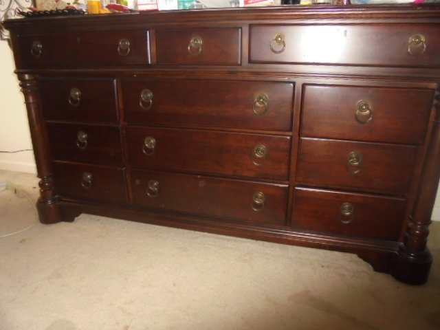 Image for 2-ESTATE AUCTIONS (Deceased & Living)