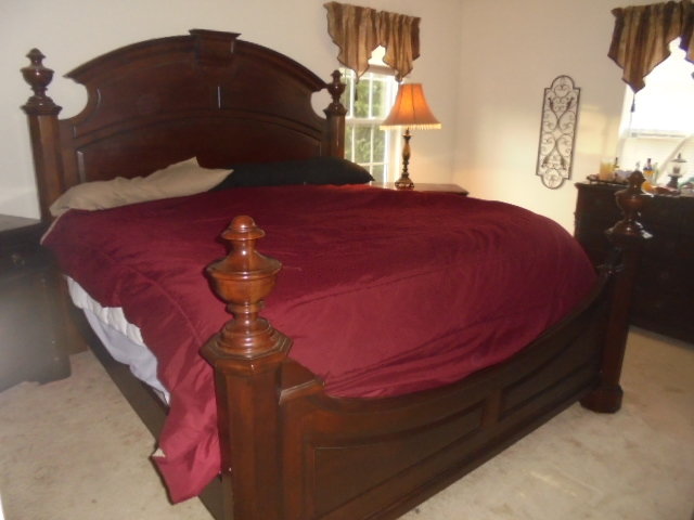 Image for 2-ESTATE AUCTIONS (Deceased & Living)