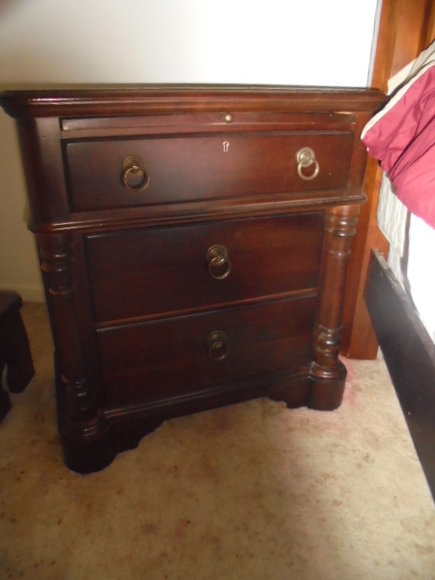 Image for 2-ESTATE AUCTIONS (Deceased & Living)