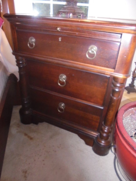 Image for 2-ESTATE AUCTIONS (Deceased & Living)