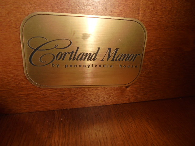 Image for 2-ESTATE AUCTIONS (Deceased & Living)