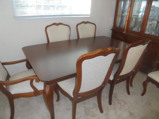 Image for 2-ESTATE AUCTIONS (Deceased & Living)