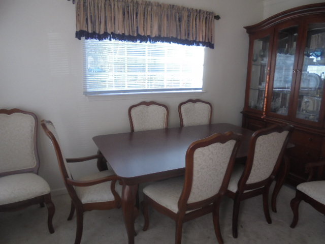 Image for 2-ESTATE AUCTIONS (Deceased & Living)