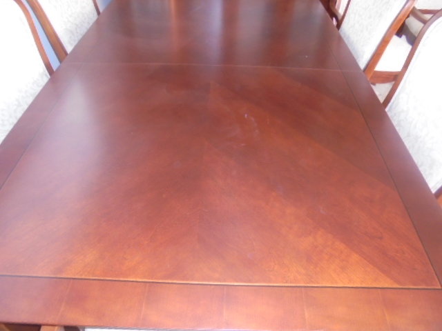 Image for 2-ESTATE AUCTIONS (Deceased & Living)