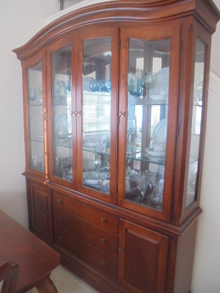 Image for 2-ESTATE AUCTIONS (Deceased & Living)