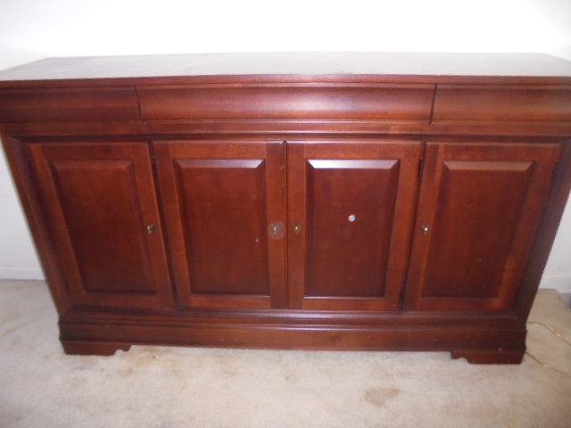 Image for 2-ESTATE AUCTIONS (Deceased & Living)