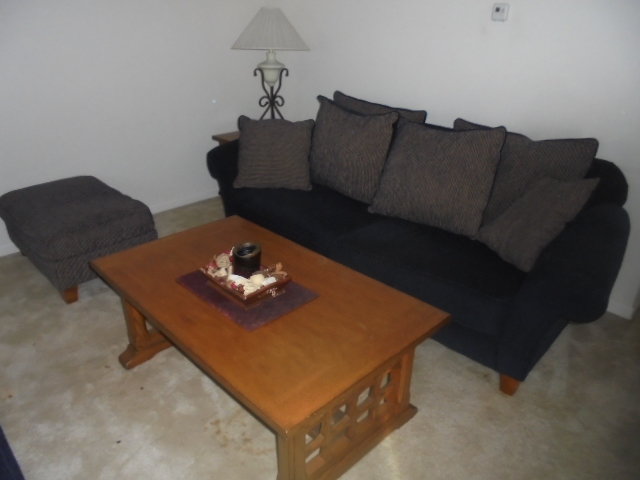 Image for 2-ESTATE AUCTIONS (Deceased & Living)