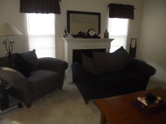 Image for 2-ESTATE AUCTIONS (Deceased & Living)