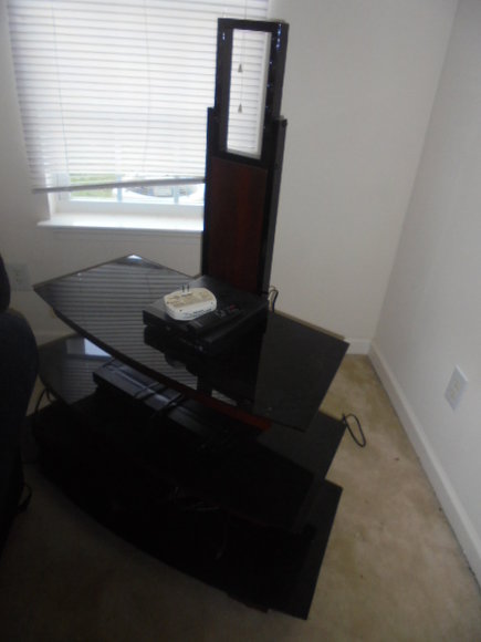 Image for 2-ESTATE AUCTIONS (Deceased & Living)