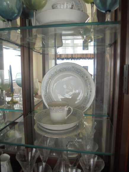 Image for 2-ESTATE AUCTIONS (Deceased & Living)