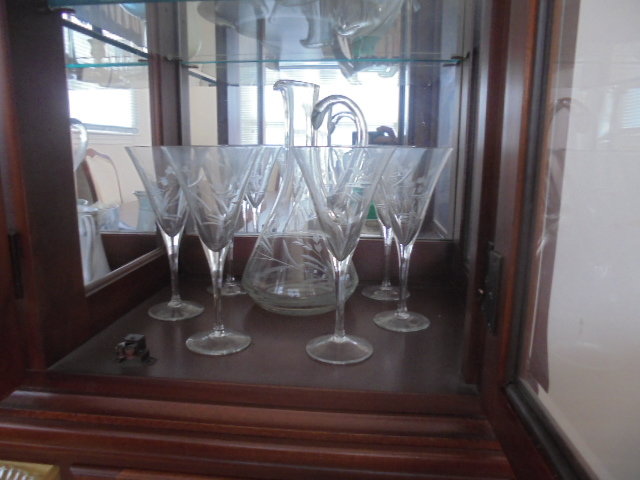 Image for 2-ESTATE AUCTIONS (Deceased & Living)