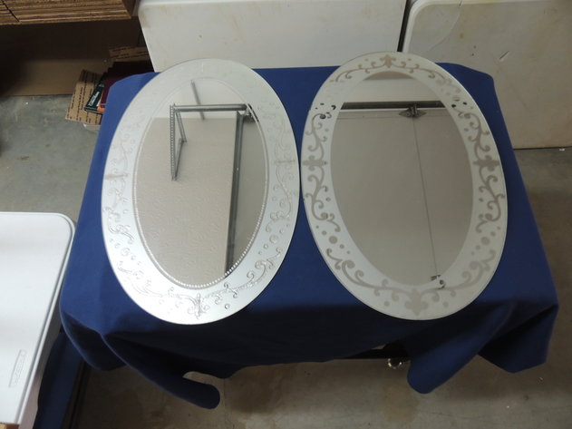 Image for Antique Furniture, Coins, Jewelry, & Collectibles