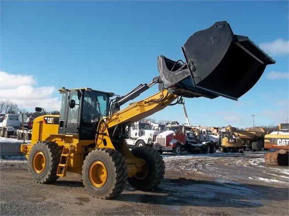 Image for Public Foreclosure Auction - All Real Estate Assets & All Equipment Owned By Watkins Nurseries Inc. & Virginia Resources Recycled, LLC - Chesterfield County, Powhatan County & Amelia County, VA