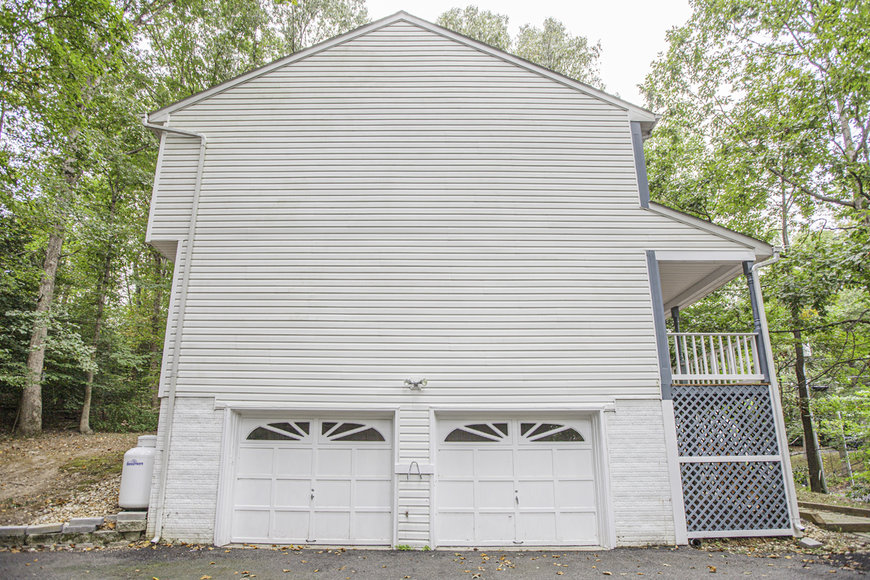 Image for 4 BR/2.5 BA Home in Amenity Filled & Gated North Stafford Community