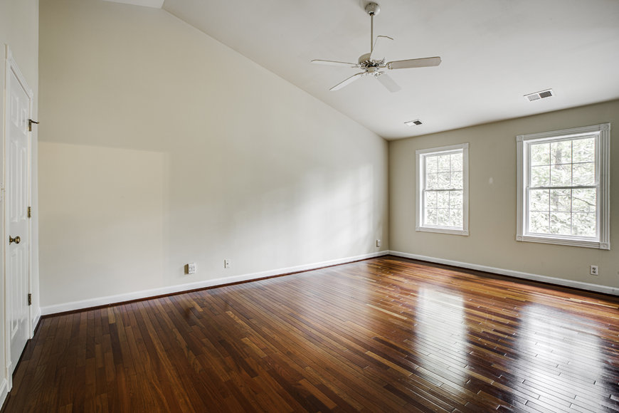 Image for 4 BR/2.5 BA Home in Amenity Filled & Gated North Stafford Community