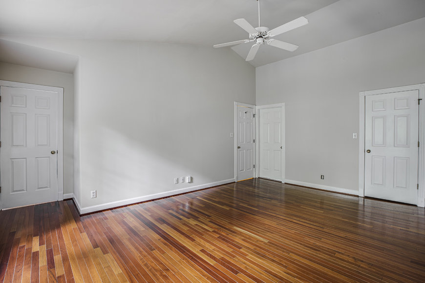 Image for 4 BR/2.5 BA Home in Amenity Filled & Gated North Stafford Community