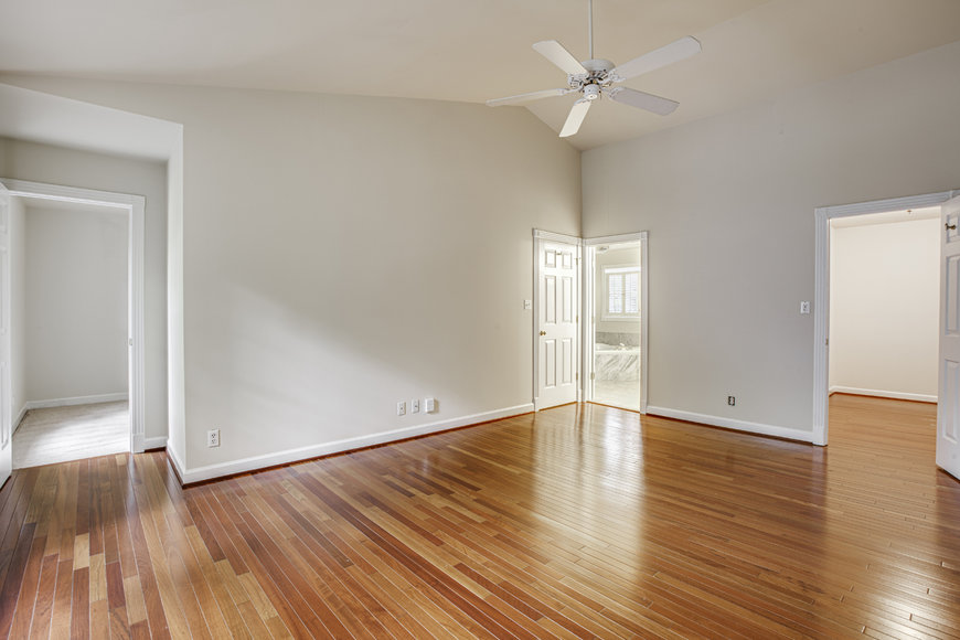 Image for 4 BR/2.5 BA Home in Amenity Filled & Gated North Stafford Community