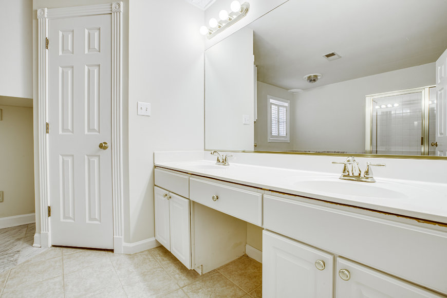 Image for 4 BR/2.5 BA Home in Amenity Filled & Gated North Stafford Community