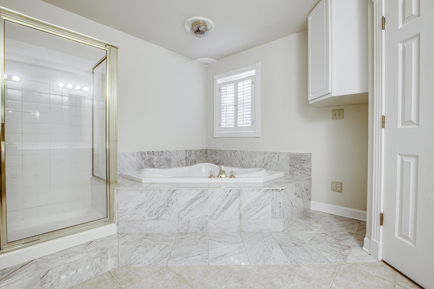 Image for 4 BR/2.5 BA Home in Amenity Filled & Gated North Stafford Community