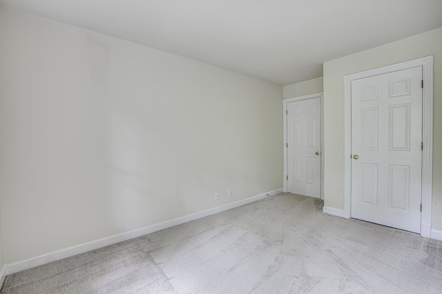 Image for 4 BR/2.5 BA Home in Amenity Filled & Gated North Stafford Community