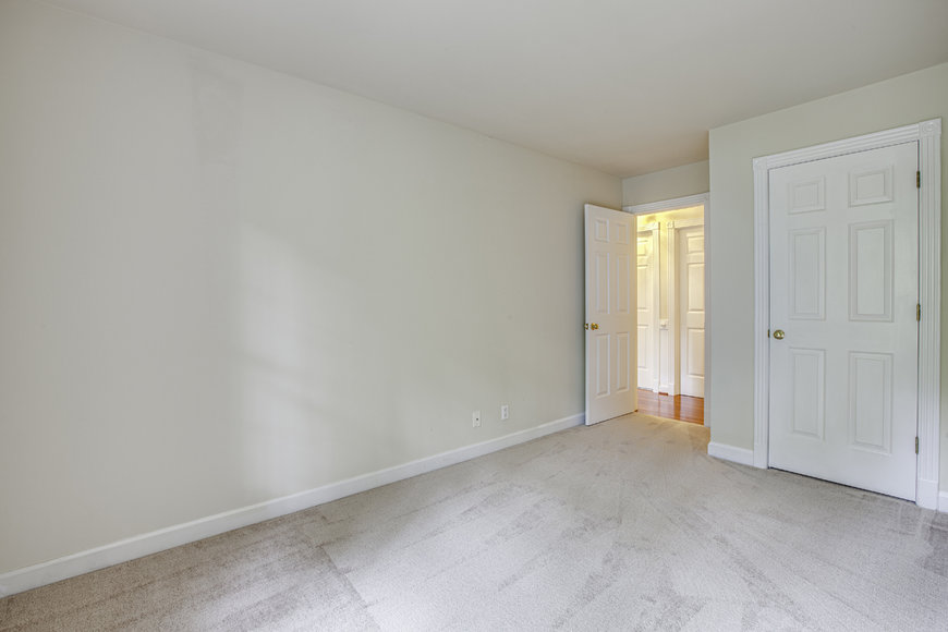 Image for 4 BR/2.5 BA Home in Amenity Filled & Gated North Stafford Community