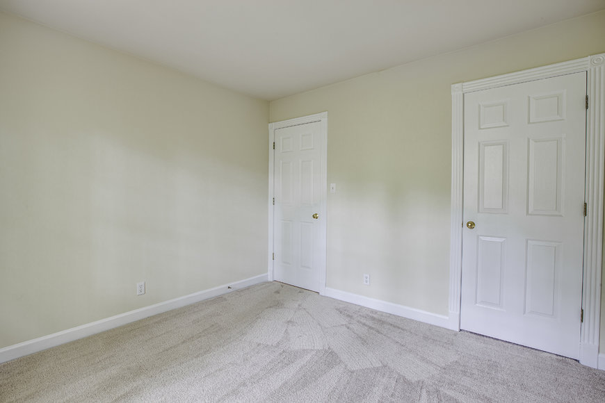 Image for 4 BR/2.5 BA Home in Amenity Filled & Gated North Stafford Community