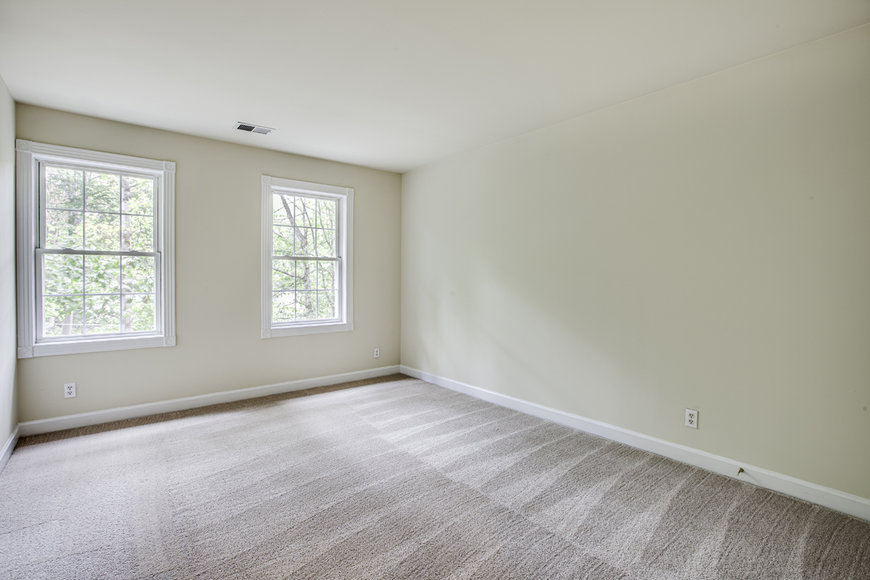 Image for 4 BR/2.5 BA Home in Amenity Filled & Gated North Stafford Community